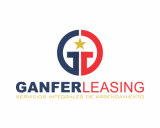 /public/logoimage/1584508518Ganfer Leasing8.png